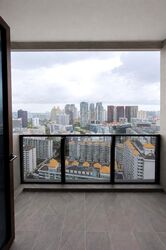 The Landmark (D3), Condominium #517563061